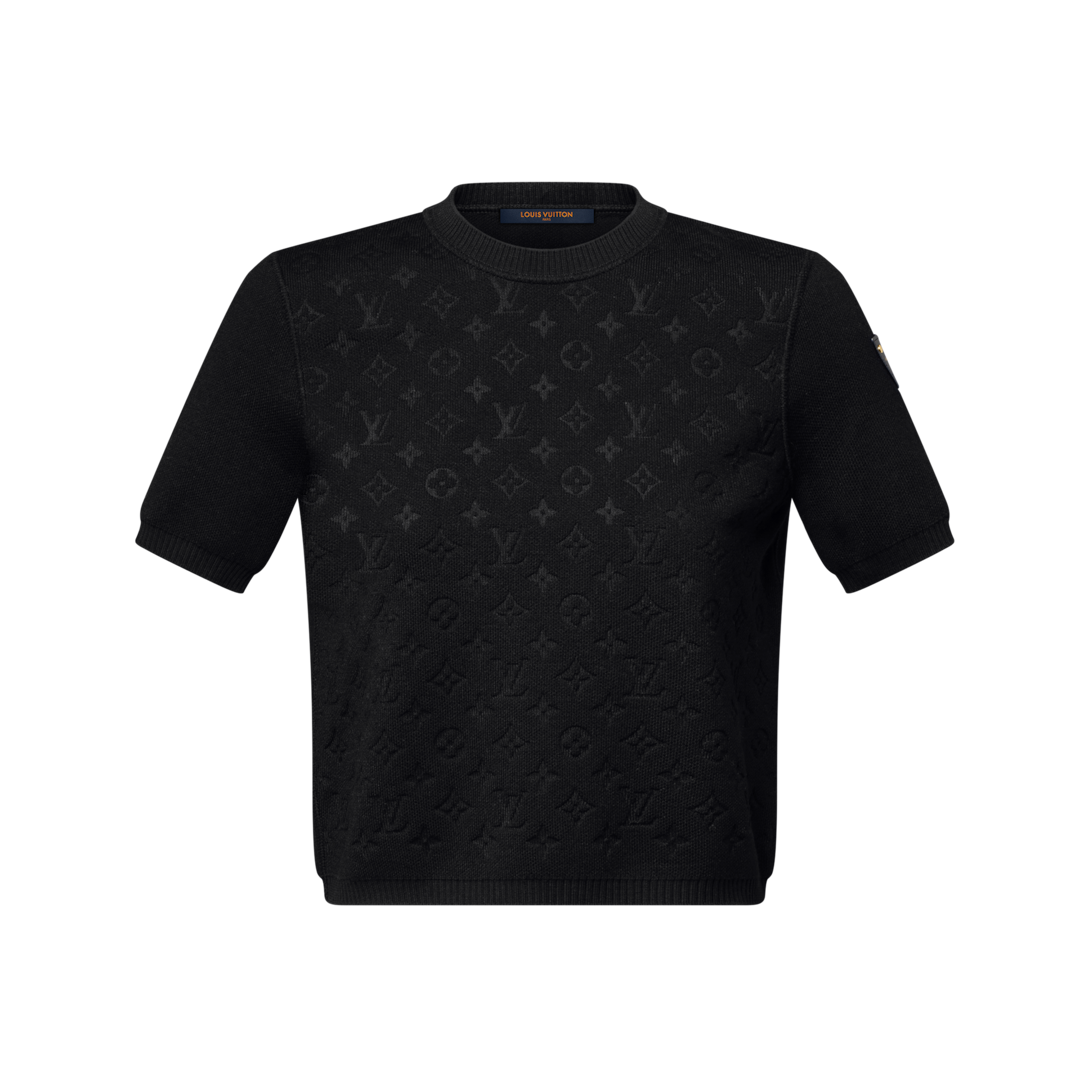 louis-vuitton--